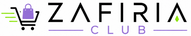 Zafiria Club - Home